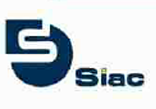 SIAC