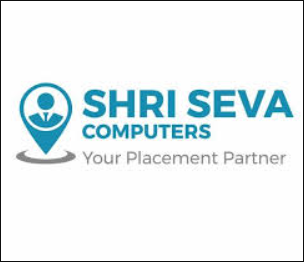 Shri Seva