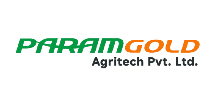 Param Developers