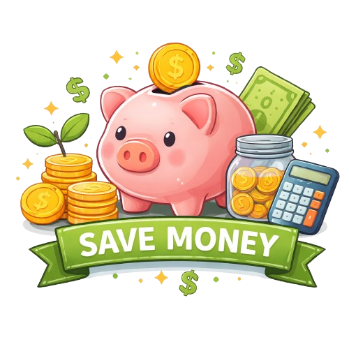 Manpower Solutions Icon