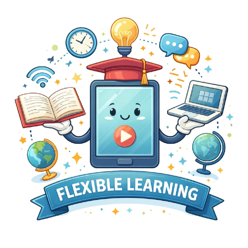 Community Support Icon